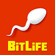 BitLife 3.9 MOD APK
