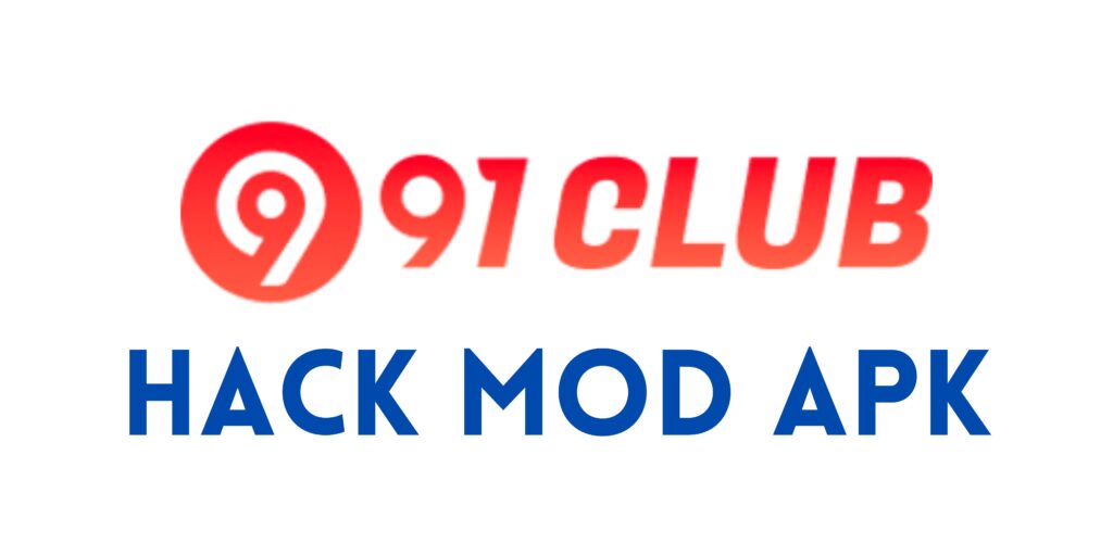 91 Club Hack MOD APK