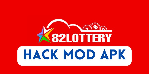 82 lottery hack mod apk